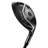 Callaway Apex 25 UW Utility Fairway Wood RH CALLAWAY APEX Callaway 
