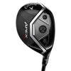 Callaway Apex 25 UW Utility Fairway Wood RH CALLAWAY APEX Callaway 