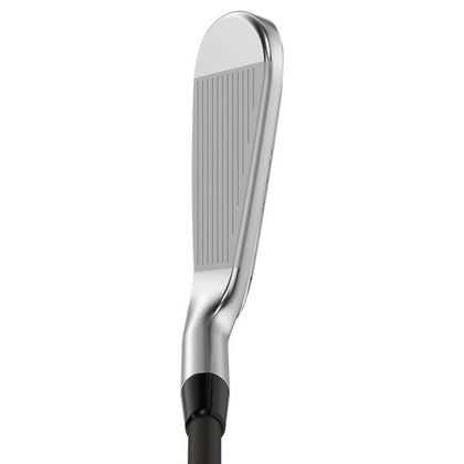Callaway Apex 25 UT Utility Iron Hybrid Steel RH APEX IRONS Callaway 