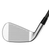 Callaway Apex 25 UT Utility Iron Hybrid Steel RH APEX IRONS Callaway 