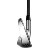 Callaway Apex 25 UT Utility Iron Hybrid Graphite RH APEX IRONS Callaway 