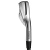 Callaway Apex 25 UT Utility Iron Hybrid Graphite LH APEX IRONS Callaway 