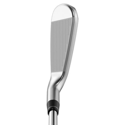 Callaway Apex Ai200 Irons Graphite RH APEX IRONS Callaway 