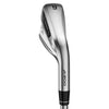 Callaway Apex Ai200 Irons Steel RH APEX IRONS Callaway 