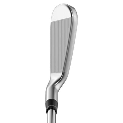 Callaway Apex Ai300 Irons Steel LH APEX IRONS Callaway 