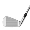 Callaway Apex Ai300 Irons Steel RH APEX IRONS Callaway 