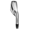 Callaway Apex Ai300 Irons Steel RH APEX IRONS Callaway 