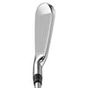 Callaway Apex Ai150 Irons Graphite RH APEX IRONS Callaway 
