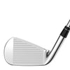 Callaway Apex Ai150 Irons Graphite LH APEX IRONS Callaway 