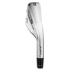 Callaway Apex Ai150 Irons Steel RH APEX IRONS Callaway 