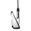 Callaway Apex Ai150 Irons Graphite RH APEX IRONS Callaway 