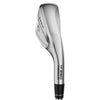 Callaway Apex Ti Fusion 250 Plated Irons Graphite RH APEX IRONS Callaway 