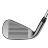 Callaway Big Bertha Wedge Graphite CALLAWAY BIG BERTHA IRONS CALLAWAY 