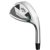 Callaway CB 12 Chrome Wedge Graphite LH CALLAWAY CB WEDGES Callaway 