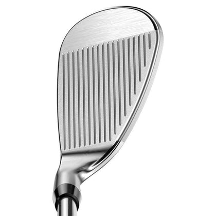 Callaway CB 12 Chrome Ladies Wedge RH CALLAWAY CB WEDGES Callaway 