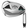 Callaway CB 12 Chrome Wedge Graphite LH CALLAWAY CB WEDGES Callaway 