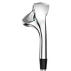 Callaway CB 12 Chrome Wedge Graphite LH CALLAWAY CB WEDGES Callaway 