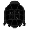 Callaway Chase 14 Cart Bag CALLAWAY CART BAGS Callaway 