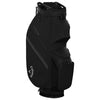 Callaway Chase 14 Cart Bag CALLAWAY CART BAGS Callaway 