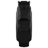 Callaway Chase 14 Cart Bag CALLAWAY CART BAGS Callaway 