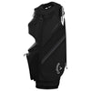 Callaway Chase 14 Cart Bag CALLAWAY CART BAGS Callaway 