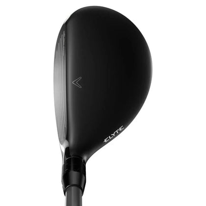 Callaway Elyte X Hybrid LH CALLAWAY ELYTE HYBRIDS Callaway 
