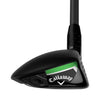 Callaway Elyte X Hybrid LH CALLAWAY ELYTE HYBRIDS Callaway 