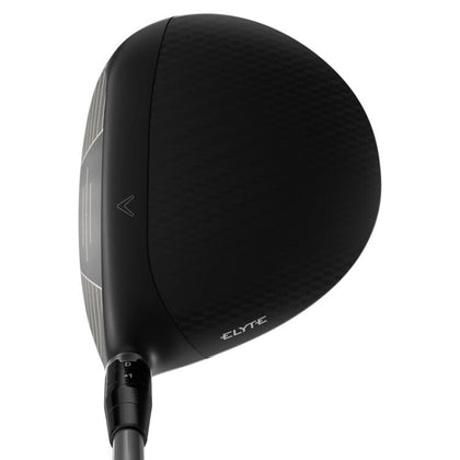 Callaway Elyte Mini Driver RH CALLAWAY ELYTE DRIVERS Callaway 