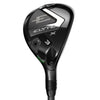 Callaway Elyte X Hybrid LH CALLAWAY ELYTE HYBRIDS Callaway 