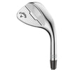 Callaway Opus Brushed Chrome Wedge LH CALLAWAY OPUS WEDGES Callaway 