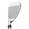 Callaway Opus Brushed Chrome Wedge LH CALLAWAY OPUS WEDGES Callaway 