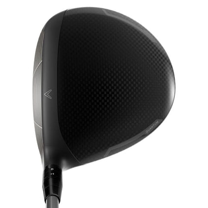 Callaway Quantum Max D Driver LH CALLAWAY QUANTUM DRIVERS Callaway 