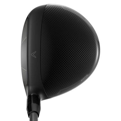 Callaway Quantum Max D Fairway Wood RH CALLAWAY QUANTUM FAIRWAYS Callaway 