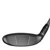 Callaway Quantum Max D Fairway Wood RH CALLAWAY QUANTUM FAIRWAYS Callaway 