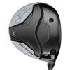 Callaway Quantum Max D Ladies Fairway Wood RH CALLAWAY QUANTUM FAIRWAYS Callaway 