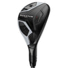Callaway Quantum Max Hybrid RH CALLAWAY QUANTUM HYBRIDS Callaway 
