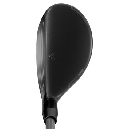 Callaway Quantum Max Hybrid RH CALLAWAY QUANTUM HYBRIDS Callaway 