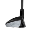 Callaway Quantum Max Hybrid RH CALLAWAY QUANTUM HYBRIDS Callaway 
