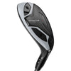 Callaway Quantum Max Hybrid RH CALLAWAY QUANTUM HYBRIDS Callaway 