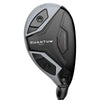 Callaway Quantum Max Hybrid RH CALLAWAY QUANTUM HYBRIDS Callaway 