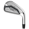 Callaway Quantum Max Irons Steel RH CALLAWAY QUANTUM IRONS Callaway 