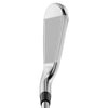 Callaway Quantum Max Irons Steel LH CALLAWAY QUANTUM IRONS Callaway 
