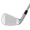 Callaway Quantum Max Irons Graphite RH CALLAWAY QUANTUM IRONS Callaway 