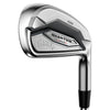 Callaway Quantum Max Irons Graphite LH CALLAWAY QUANTUM IRONS Callaway 