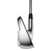 Callaway Quantum Max Irons Steel RH CALLAWAY QUANTUM IRONS Callaway 