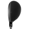 Callaway Quantum Max OS Hybrid LH CALLAWAY QUANTUM HYBRIDS Callaway 