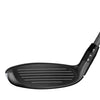 Callaway Quantum Max OS Ladies Hybrid RH CALLAWAY QUANTUM HYBRIDS Callaway 