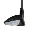 Callaway Quantum Max OS Hybrid RH CALLAWAY QUANTUM HYBRIDS Callaway 