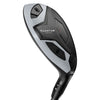 Callaway Quantum Max OS Hybrid LH CALLAWAY QUANTUM HYBRIDS Callaway 