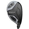 Callaway Quantum Max OS Hybrid RH CALLAWAY QUANTUM HYBRIDS Callaway 